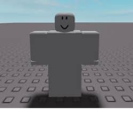 ＧＲＡＹＳＣＡＬƎ