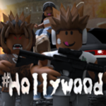 #HolIywood