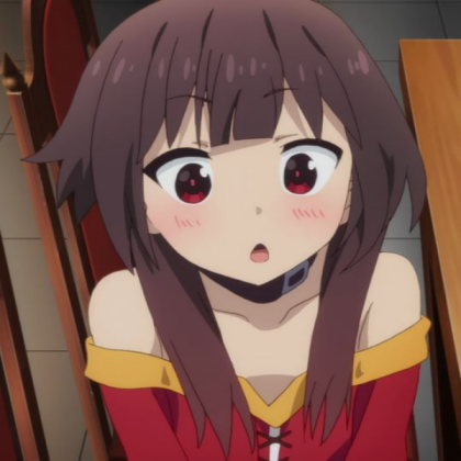 Anime Roblox decal