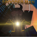 CjGatbonton7 Offical Roblox Group!