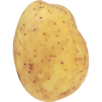 Potatoes c: