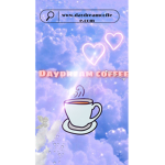 Daydream Coffee