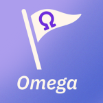 Omega-Studio