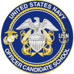 [USN] Navy Officer Candidate School