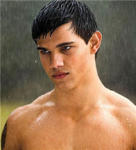 newmoon