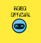 Robo official