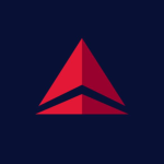 Delta Roblox'