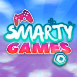 Smarty Games