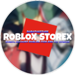 Rapid rabbit fan group