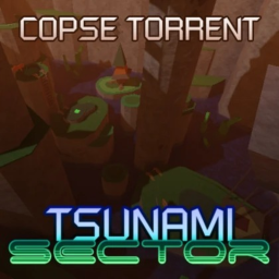 TsuSector: INDEV
