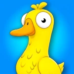 Quack Quack Co. Group Thumbnail