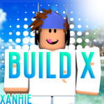Build 乂