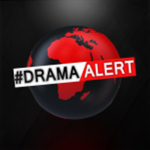 Roblox DramaAlert©