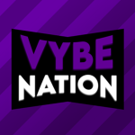Vybe Nation!