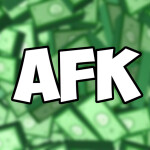 [AFK] Donate 25K and Everybody gets a Shoutout!