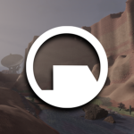 Black Mesa Research Facility ᅠ
