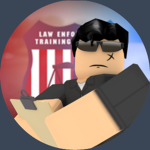 Archived Law Enforcement Training Institute