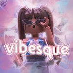 vibesque