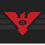 Ministry Of Intelligence | Group