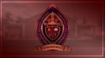 Greater Praise United Assemblies Group Thumbnail