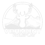 Vermont Roleplay | VSRP