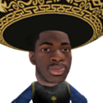 Kanye West | 2024