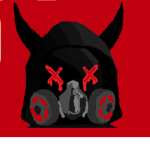 ALFA Killer grup