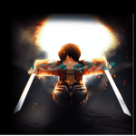 The AOT Fandom