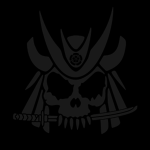 Oda Clan: Kagemusha [Dokkōdō]