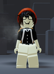 คัดเลือกคนสามคนที่จะได้ robux 300