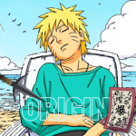 Imune Online 2