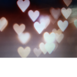 Heart Squad!!!!!!!