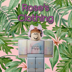 Rose's Clothing Group