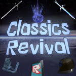 Classics Revival