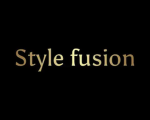 Style fusion studios