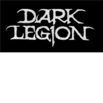Dark Legions D.L