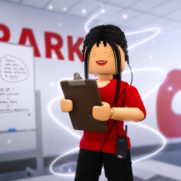Application Center