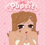 pupsit