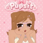 pupsit Group Thumbnail