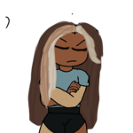 pastelblueshrimps