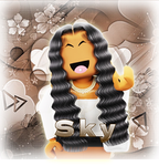 ‘S KÝ