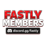 Fastly
