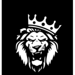 K. Creations