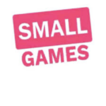 Official small games group 2016-2023+
