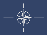 Nоrth Atlantic Treaty Оrganization