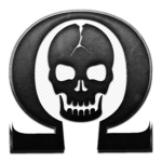 ReaΩvers Ghost Regiment