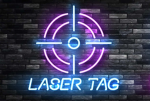LAZERTAG Communityy