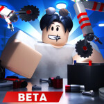 Car Company Tycoon