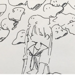 shiruku