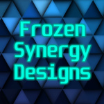 Frozen Synergy